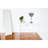 Calne Table Lamp-1439018614-1460568874