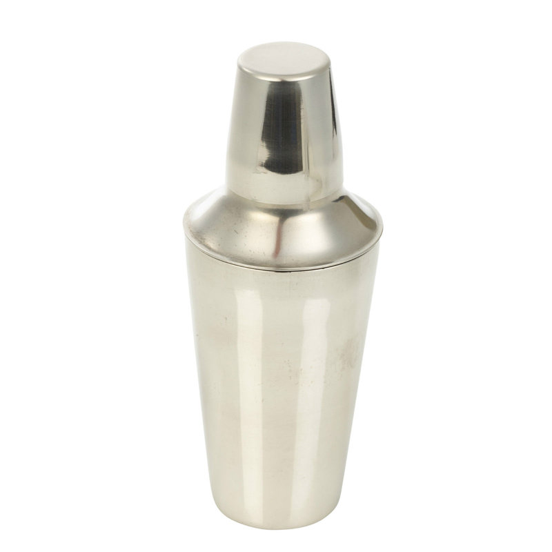 Shaker