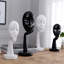 Adsett Face Sculpture-946902647-1021888386