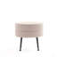Repose-pieds d'appoint en blé-1857526372-1857526373