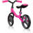 Globber USA Push/Pull Ride On Toy-54248203