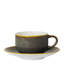 Art Glaze Bone China Espresso Cup-32969875-102342386