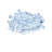 Snowflake Fairy LED Battery String Light