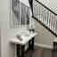 Photos des clients 1 de 4