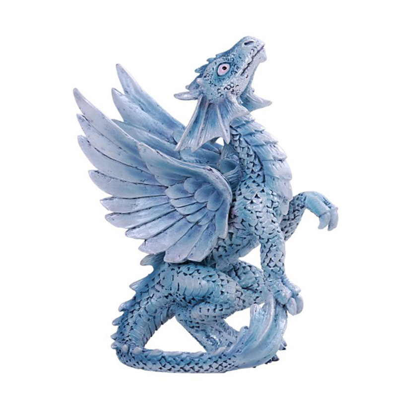 Figurine de table Anne Stokes Age Of Dragons