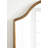Daxon Bathroom / Vanity Mirror-280886208-273120115