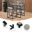 Caerphilly Dining Set