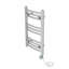 Curved Towel Rail Heated Towel Rails-152855851-152855811