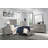 Eniel Piece Bedroom Set-1953717799-1962879980