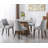 Umina 19.5'' H Upholstered Side Chair-2078891271-2078891268
