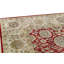 Wool Oriental Area Rug