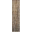 Tapis abstrait Sarabia Infinity Performance-1936350268