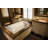 Regal 71'' x 34'' Soaking Fiberglass Bathtub-9229345-88772842