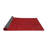 Wool Indoor Rug-775525850