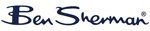 Ben Sherman logo