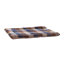 Coussin confortable Pendleton-114397806-129903445