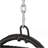 ELIJAH FOLDABLE HANGING CHAIR