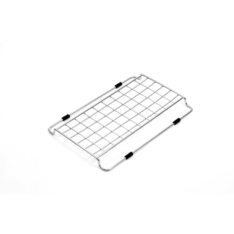 WireCraft® Sink Grid