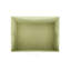 Rebrilliant Fabric Decorative Bin-1141856530