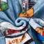 Throw Blanket-860908032-860908038