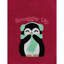 Cotton Tea Towel Kitchen Towel-1086597389