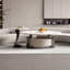 Table basse Creative en pierre supercristalline-111008349-111008351-111008352