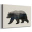 The Wilderness II-712954177-712073148
