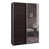 Chestnut Wenge is out of stock selected