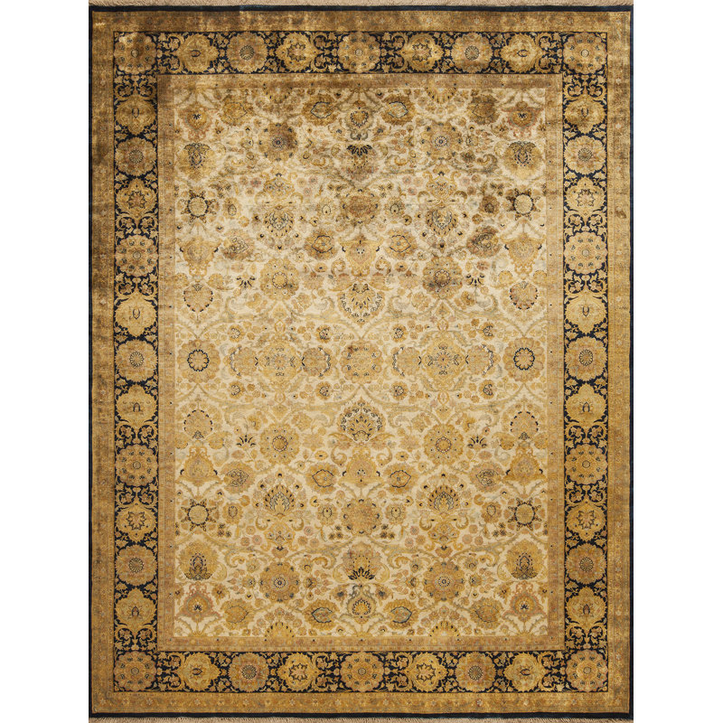 87230 Radiance 8.11 X 11.8