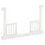 Toddler Bed Conversion Kit For Marin-498992898