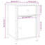 Maybritt 40cm W Bedside Table-2022494878-2057263668