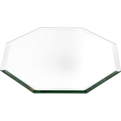 Dahgreen Mirror