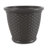 Pot Planter-133736456-133736459
