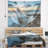 Polyester Tapestry-28500317