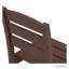 Chaise de comptoir Lakeside-66709722