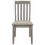 Chaise de salle à manger Ambo-1605580828