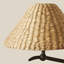 Bainbridge Chandelier-1652245928-1652245930