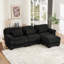 Canapé modulaire Cloud Couch-134749155