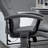 Massage Office Recliner