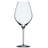 Cabernet White Wine Glass Set-86704371