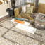  2 Piece Ottoman Tray Set-91905314