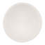 Tova Vase White