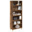 69.5cm Sideboard-1078816424