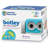 Botley Coding Robot