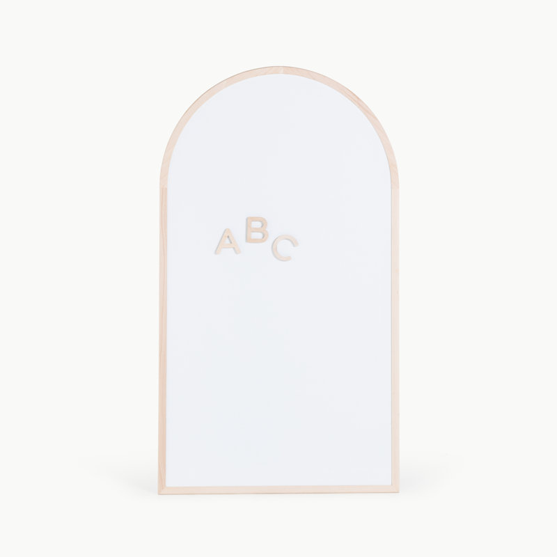 Gathre USA Board Chalkboard Eraser