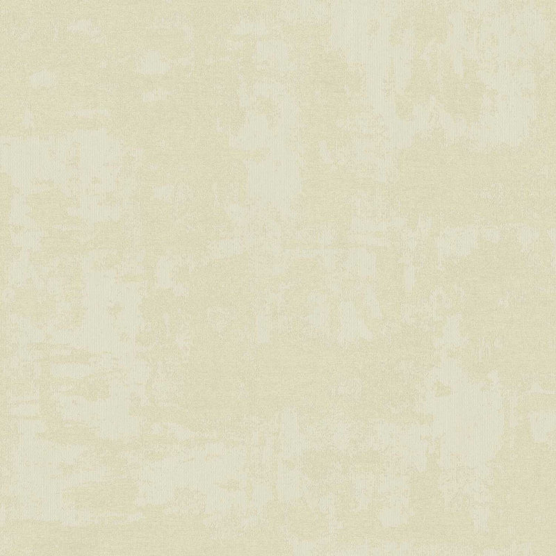 Galerie Synergy Distressed Texture Wallpaper, Beige