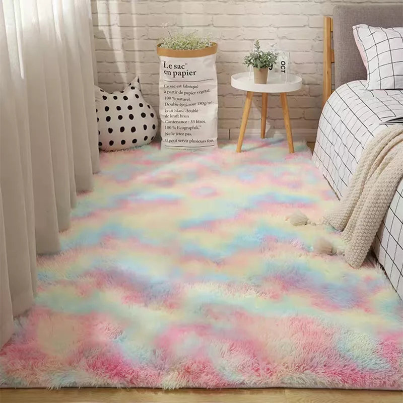Jamire Indoor Rug, Rectangle 3'9" x 6'6"