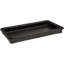 XL Collapsible Marinade Container