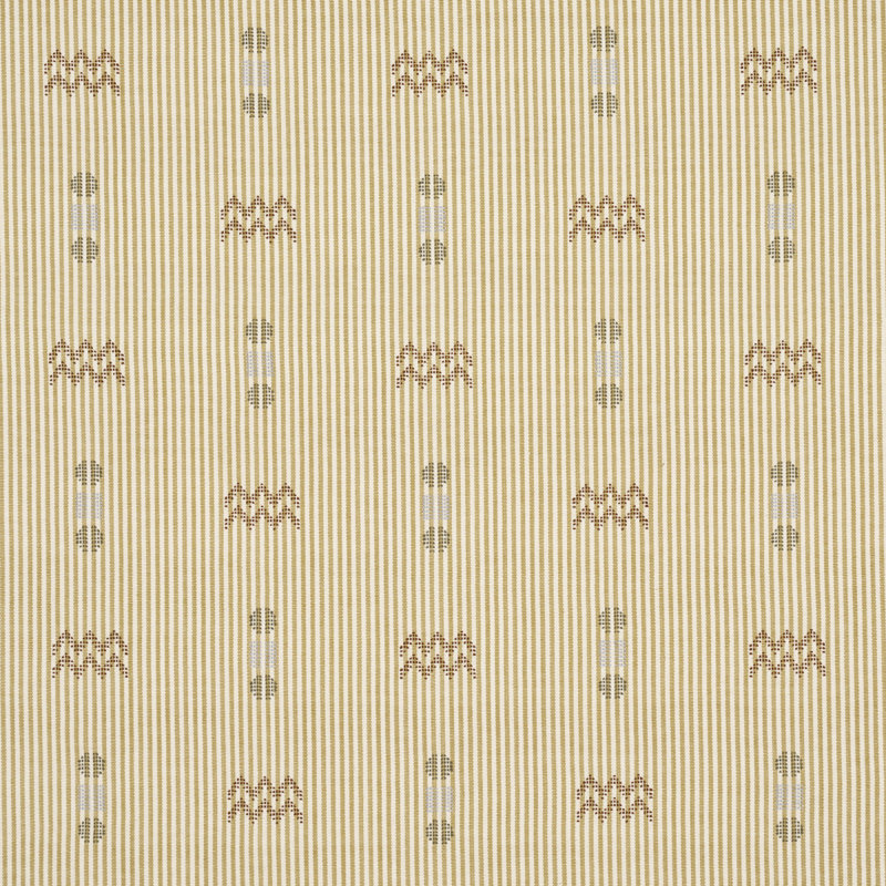 Tissu Schumacher x A