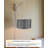 Steel Plug-in Armed Sconce-1508819350-1508819799